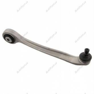 Рычаг независимой подвески колеса, подвеска колеса BILSTEIN FEBI 32319