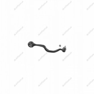 Рычаг независимой подвески колеса, подвеска колеса BILSTEIN FEBI 24296