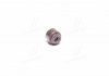 Сальник клапана MAZDA FE 87~ 1,8, 2,0 DOHC Stone JF26617 (фото 1)