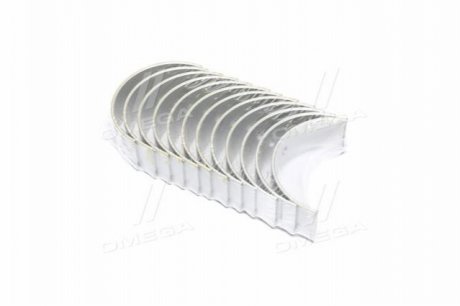 Вкладыши шатунные TOYOTA 5M/5M-G/6M/6M-G/7M-G Taiho R008H.STD