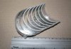 Вкладыши коренные Toyota 2VZ-FE/3VZ-FE/4VZ-FE Taiho M029H.025 (фото 2)