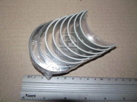 Вкладыши коренные Toyota 2VZ-FE/3VZ-FE/4VZ-FE Taiho M029H.025