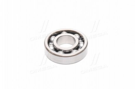 Подшипник шарик. 30,6*72*19 КПП TOYOTA (япония) NACHI 031BC07A2