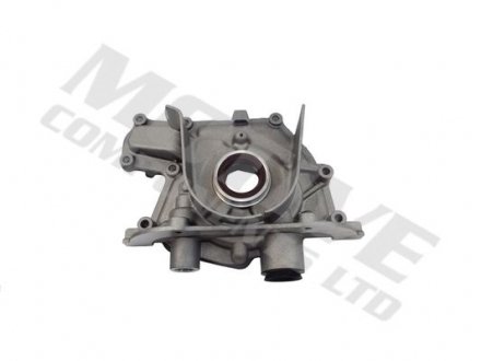 Pompa oleju OPEL ASTRA J, CASCADA, INSIGNIA 2.0D 07.08- MOTIVE MOTIVE COMPONENTS OP8166