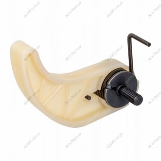 Натяжное устройство цепи, привод масляного насоса BILSTEIN FEBI 33688