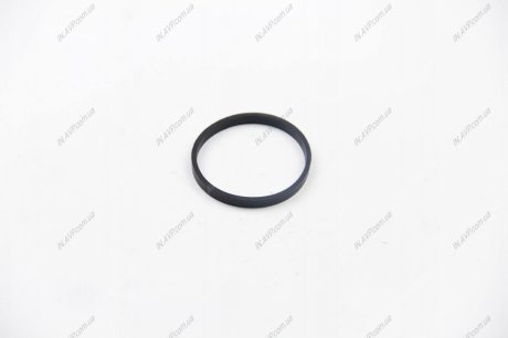 Прокладка коллектора впуск C1/C3/C4/P108/P208 1.0/1.2i 12- BGA MG1403