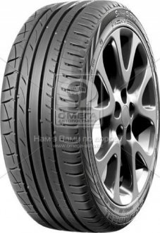 Шина 225/40R18 92V PREMIORRI Solazo S Plus (Premiorri) ROSAVA 4823100301046