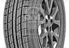 Шина 195/70R15C 104/102R Vimero-Van AS M+S (PREMIORRI) ROSAVA 4823100300032 (фото 1)
