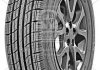 Шина 195/70R15C 104/102R Vimero-Van AS M+S (PREMIORRI) ROSAVA 4823100300032 (фото 2)