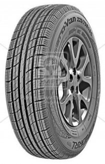 Шина 195/70R15C 104/102R Vimero-Van AS M+S (PREMIORRI) ROSAVA 4823100300032