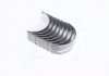 Вкладыши шатунные Isuzu 4ZA1/4ZB1/4ZC1/4ZD1 Taiho R172A1.STD (фото 2)