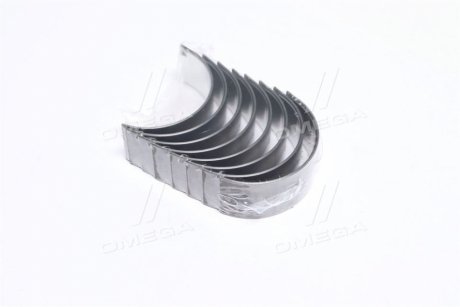 Вкладыши шатунные Isuzu 4ZA1/4ZB1/4ZC1/4ZD1 Taiho R172A1.STD