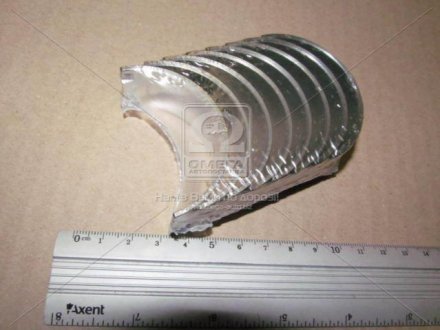 Вкладыши шатунные Isuzu 4JA1/4JC1/4JD1/4JG2 Taiho R184A1.050