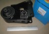 Опора двигателя NISSAN A32, BLUEBIRD 92-97 = U13 RBI N0908FZ (фото 2)