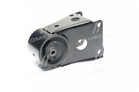 Опора двигателя NISSAN A32, BLUEBIRD 92-97 = U13 RBI N0908FZ