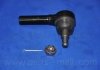 Наконечник рульової тяги HYUNDAI MIGHTY2 (вир-во) PARTS-MALL PXCTA-026 (фото 4)