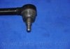 Наконечник рульової тяги HYUNDAI MIGHTY2 (вир-во) PARTS-MALL PXCTA-026 (фото 5)