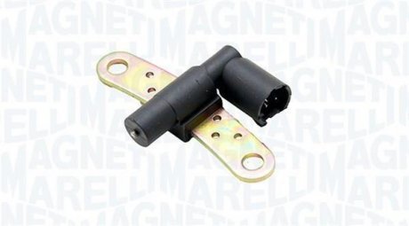 Датчик импульсов (кор.код.SAG163) Magneti Marelli 064848163010