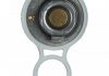 TERMOSTAT MINI,BMW COOPERR50,R52,R53,ONER50,R52 BILSTEIN FEBI 47547 (фото 3)