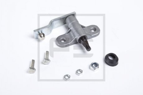 Нижня тяга склоочищувача PETERS PE Automotive 120.068-00