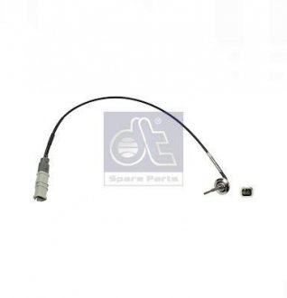 Датчик DT Spare Parts 3.21321