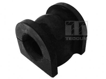 TULEJA STABIL TYг HONDA ACCORD 03-08 TEDGUM 00268131
