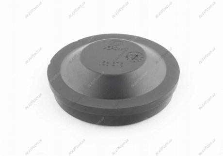 Захистний ковпачок VW VAG 1K6941608A