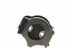 Маслосъемный щиток, вентиляция картера TRUCKTEC Automotive GmbH 08.10.143 (фото 4)