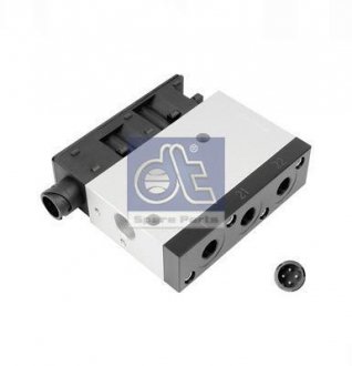 Регулятор высоты дор. просвета авто. с пневмат. подвеской DT DT Spare Parts 2.64064