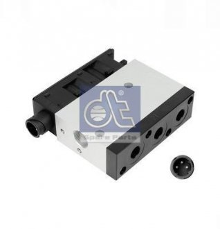 Регулятор высоты дор. просвета авто. с пневмат. подвеской DT DT Spare Parts 2.64065