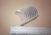 Вкладыши шатунные Isuzu 4FA1/4FB1/4FC1/4FE1 Taiho R176H.025 (фото 1)