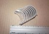 Вкладыши шатунные Isuzu 4FA1/4FB1/4FC1/4FE1 Taiho R176H.025 (фото 2)