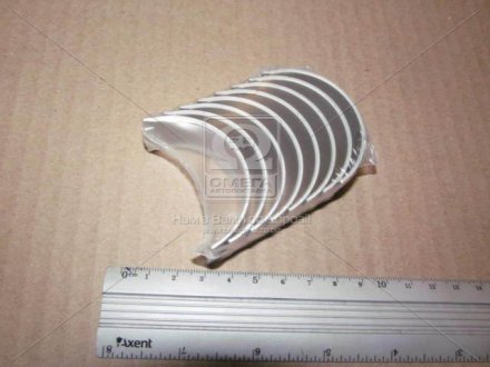 Вкладыши шатунные Isuzu 4FA1/4FB1/4FC1/4FE1 Taiho R176H.025