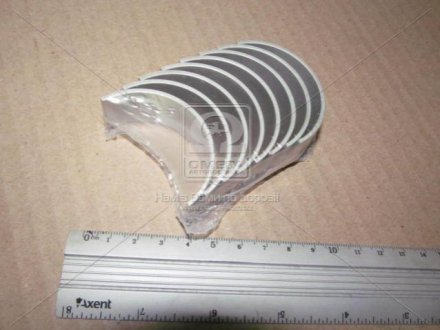 Вкладыши шатунные Isuzu 4FA1/4FB1/4FC1/4FE1 Taiho R176H.050