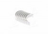 Вкладыши шатунные Isuzu 4FA1/4FB1/4FC1/4FE1 Taiho R176H.075 (фото 1)