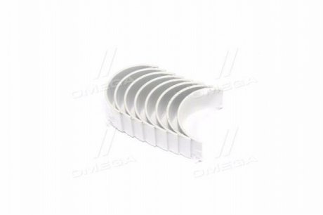Вкладыши шатунные Isuzu 4FA1/4FB1/4FC1/4FE1 Taiho R176H.075