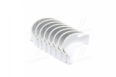 Вкладыши шатунные Isuzu 4FA1/4FB1/4FC1/4FE1 Taiho R176H.100