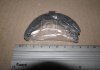 Полукольца упорные Toyota K/2K/3K/4K/5K/1N Taiho T002A.0125 (фото 2)