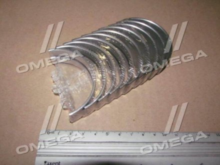 Вкладыши коренные Toyota Y/2Y/3Y/4Y (япония) NDC MS-1407A.025