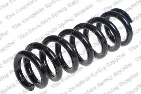SPR╩п.ZAW./PRZ/ TOYOTA LAND CRUISER 4,0 V6 VX 09- LESJOFORS 4092625