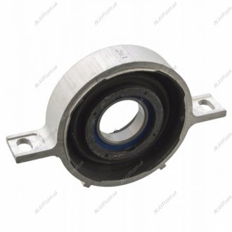 PODPORA WAгU BMW 5/6/7 2,0-4,4 15- Z гOпYSKIEM BILSTEIN FEBI 104646