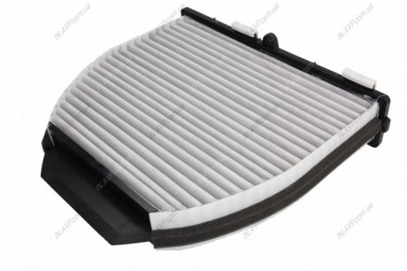 Фільтр салону Hengst E2954LB03