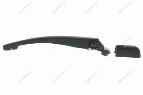 Ramię wycieraczki tył VOLVO C30 LIFTBACK 10.06-12.12 VAICO V95-9590