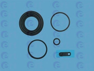 REPERATURKI ZACISKU HAM /D42374 TYг BMW Z4 09- ERT 402438