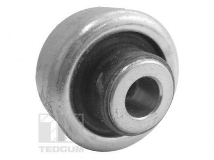 TULEJA WAHACZA VOLVO V70 XC70 97-07 TEDGUM 00745910