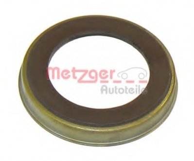 Зубчатый диск импульсного датчика, противобл. устр. METZGER 0900268 (фото 1)