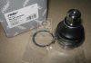 Опора шаровая CHERY ELARA/A21/FORA 06-10 Rider RDA212909060 (фото 2)