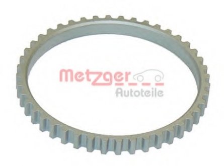 Зубчатый диск импульсного датчика, противобл. устр. METZGER 0900263 (фото 1)
