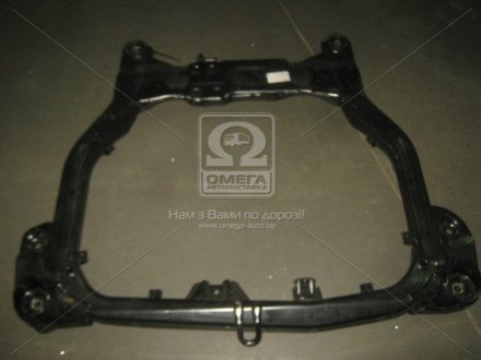 Балка подмоторная HYUN ELANTRA 06-10 MOBIS 624052H020