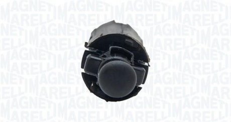 Вимикач фонаря сигнала торможения Magneti Marelli 000051029010 (фото 1)